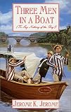 Three Men in a Boat (to Say Nothing of the Dog)