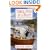 Three Men in a Boat: To Say Nothing of the Dog (Tor Classics)