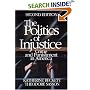 The Politics of Injustice: Crime and Punishment in America