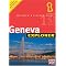 The best books for expats arriving in GENEVA