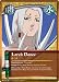 Naruto Battle of Destiny J-247 Larch Dance Uncommon Card