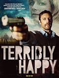 Terribly Happy