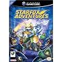 Starfox Adventures