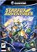 Starfox Adventures