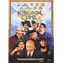 Kingdom Come