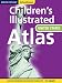 GPS Review : Children's Illustrated Atlas. United States (Rand McNally, Schoolhouse)