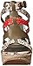 ALDO Women's Chacien