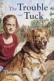 The Trouble with Tuck