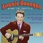 King of Skiffle