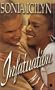 Infatuation (Arabesque)
