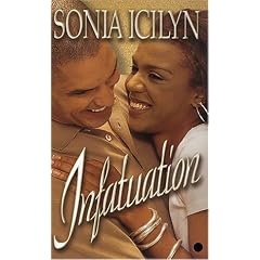 Infatuation (Arabesque)