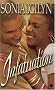 Infatuation (Arabesque)