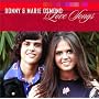 Love Songs