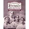 Genealogy Books I Couldn't Research Without
