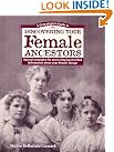 A Genealogist's Guide...
