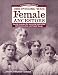 A Genealogist's Guide to Discovering Your Female Ancestors : Special Strategies for Uncovering Hard-To-Find Information About Your Female Lineage