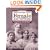 A Genealogist's Guide to Discovering Your Female Ancestors : Special Strategies for Uncovering Hard-To-Find Information About Your Female Lineage
