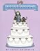 Book Cathy Twentieth Anniversary Collection