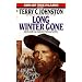 Long Winter Gone: Son of the Plains (Sons of the Plains)
