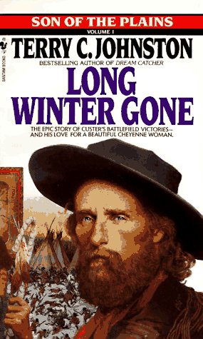 Long