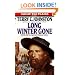Long Winter Gone: Son of the Plains (Sons of the Plains)