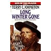 Long Winter Gone: Son of the Plains
