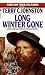Long Winter Gone (Sons of the Plains)