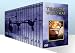 Second World War Box Set (21-Disc Set)
