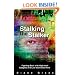 Stalking the Stalker: Fighting Back with High-tech Gadgets and Low-tech Know-how