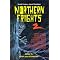 See the 1994 Bram Stoker Award Nominees & Winners