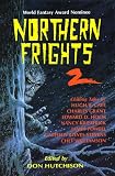 Northern Frights 2