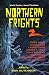 Northern Frights: v. 2 (Northern Frights)
