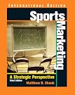 Sports Marketing: A...