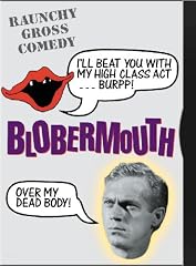 play video on Amazon Instant Video