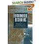 Environmental Accounting: Emergy and Environmental Decision Making