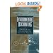 Environmental Accounting: Emergy and Environmental Decision Making