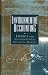 Books : Environmental Accounting: EMERGY and Environmental Decision Making