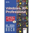 Click here to buy Windows XP Professional. by  Dilek Mersin.