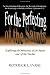 For The Perfecting Of The Saints: Exploring The Ministries Of The Pastor And Of The Teacher