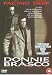 DVD : Donnie Brasco