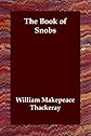 The Book of Snobs