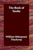 The Book of Snobs