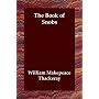 The Book of Snobs