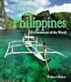 The Philippines (Enchantment of the World, Second)
