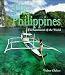 The Philippines (Enchantment of the World. Second Series)