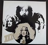 III [12 inch Analog]