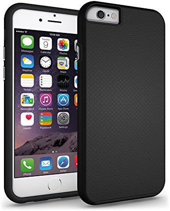 Excellent Design Rugged Series Phone Case for IPhone 6/6s Rugged Attractive Stle IPhone 6/6s Rugged Mobile Phone Case