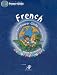 French Children's Adventure Course (French Edition)