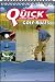 GOLF RULES: THE QUICK SERIES GUIDE TO GOLF