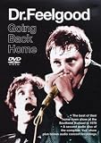 Going Back Home [DVD]